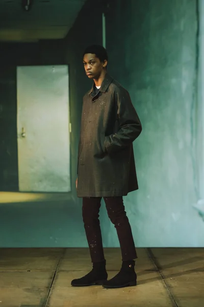 Look 28